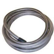 qualità  1" NPT 5000PSI High Pressure Drilling Hose High Molecular Polymer Jacket Type fabbrica