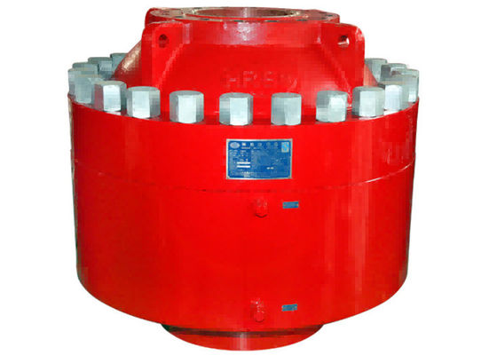 13 5/8&quot; - 5000psi Shaffer anulare colpiscono Casted nella perforazione di superficie