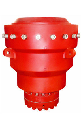 13 5/8&quot; - 5000psi Hydril anulare colpiscono Casted l'api 16A