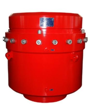 21 1/4&quot; 2000 di PSI Hydril anulare colpiscono API Standard In Conjunction