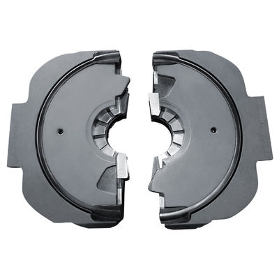 2 7/8&quot; - 5&quot; Ram Assembly variabile per il tipo ram di Shaffer COLPISCE
