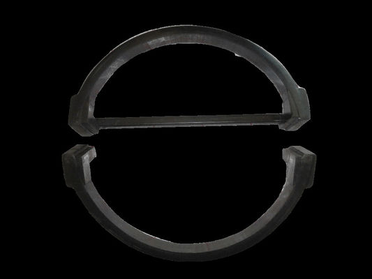 SHAFFER Nucleo cesoia 7 1/16”-5000&quot;