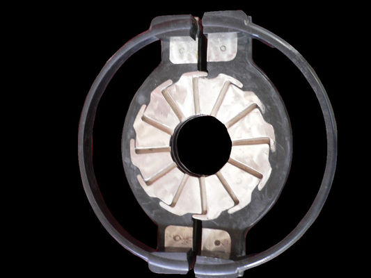 Packer a ram variabile da 2 7/8&quot; - 5&quot; per 13 5/8&quot; - 5000psi