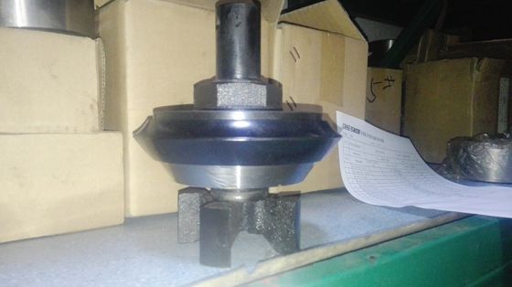 API 7K pompa di fango per olio pistone utilizzato per F800 cavallo di potenza petrolio e gas