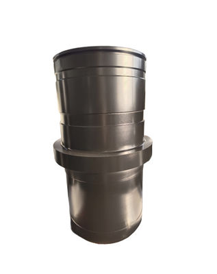 4 1/2" manica di rivestimento in ceramica per pompe per fango API 7K prodotti