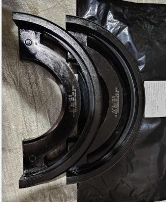 piattaforme petrolifere di riserva terra 5000psi Sigillo del cofano a controllo idraulico per 13 5/8-5000PSI Ram BOP Cameron Tipo U