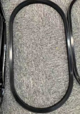 5000psi Sigillo del cofano a controllo idraulico per 13 5/8-5000PSI Ram BOP Cameron U Tipo